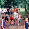  1997 rava kamp otterloo